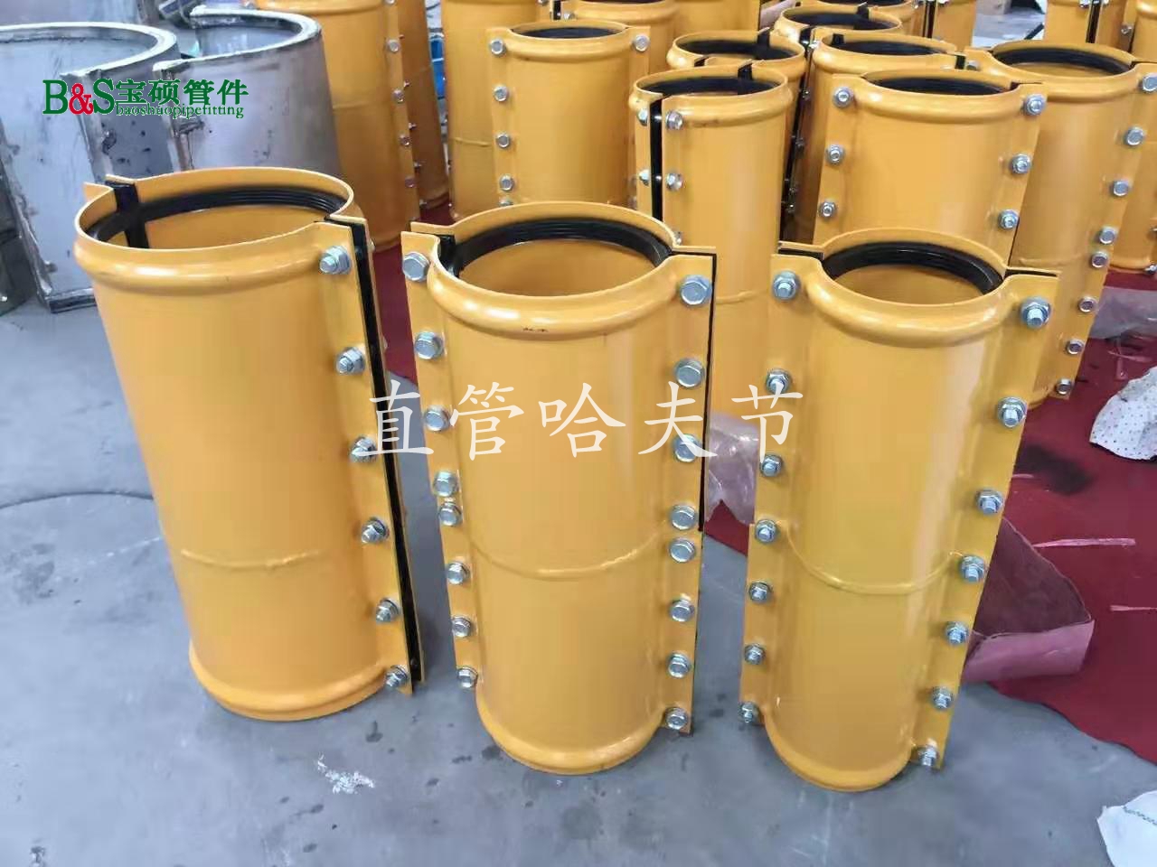 微信圖片_20190915153006_副本
