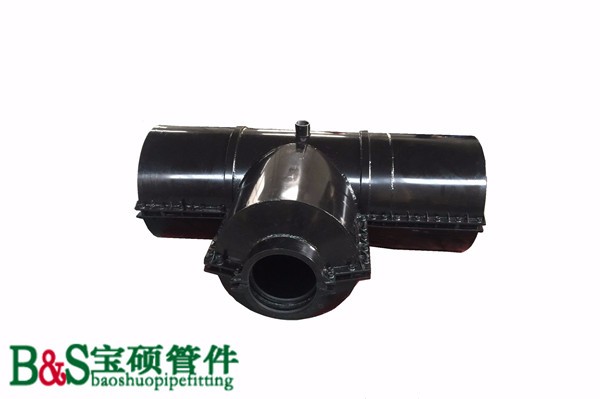 三通堵漏器----諸城行業(yè)熱點