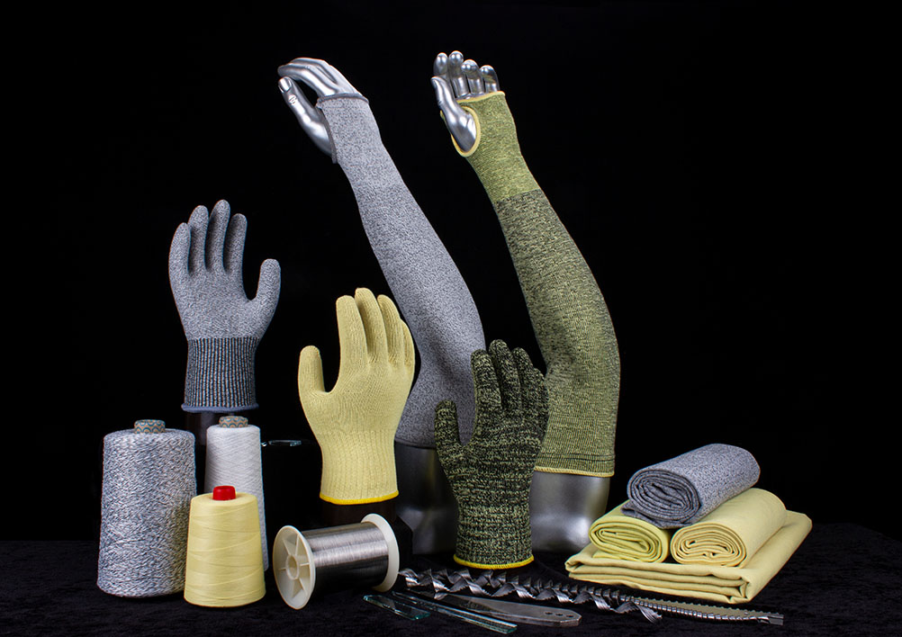 1669005789209820.jpg 底圖畫板 1.jpg