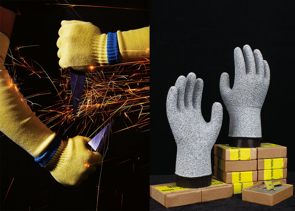 1669622899244695.jpg 未標(biāo)題-1畫板 1.jpg