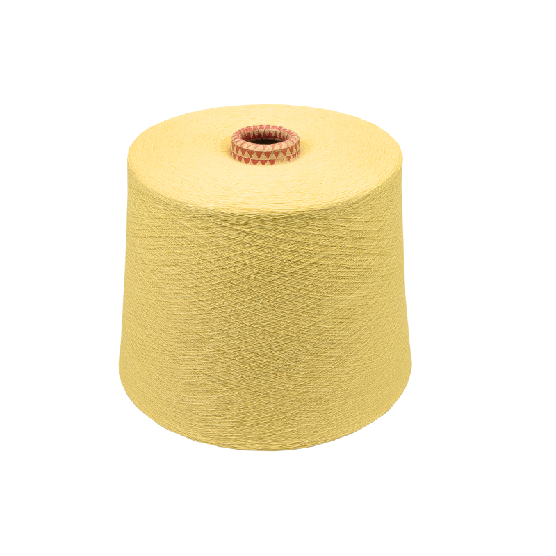 1689579422114006.jpg 主圖5.jpg